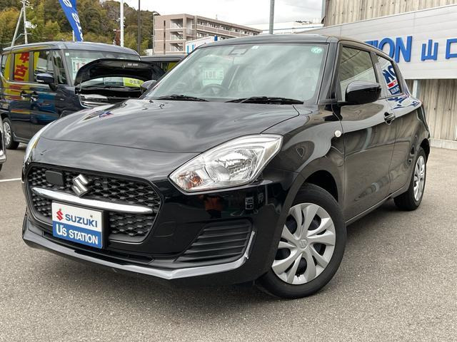 スイフト 1.2 XG 