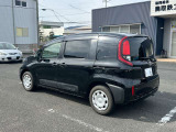 自社にて積載車を保有しております!周辺地域の方向けに納車時や万が一のトラブルの際の運搬を承っております。