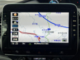 セレナ 1.2 e-POWER ハイウェイスター V 修復歴無し
