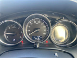 CX-5 2.2 XD 4WD 修復歴無し