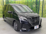大好評のボディコーティング「弾スプラッシュコート」もご納車までに施工可能。通常のガラスコートと異なる、耐久年数6年の無機質ガラスコーティングが、ボディをキレイな状態に保ってくれます。
