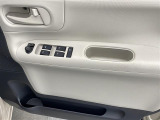 気になる車はまずはお気に入り登録をお願いいたします!
