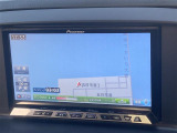 CX-5 2.2 XD 4WD 修復歴無し
