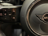 ミニクロスオーバー クーパー D オール4 4WD 修復歴無し