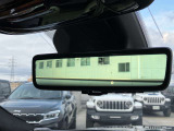 ☆期間限定キャンペーン実施中☆このチャンスに是非☆お問い合わせは、JEEP正規ディーラーJEEP岡山 無料電話0066ー9711ー674340(携帯可)迄スタッフ一同心よりお待ちしております☆