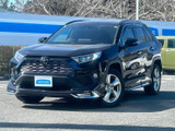 RAV4 2.0 G 4WD 