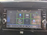 セレナ 1.2 e-POWER ハイウェイスター V 