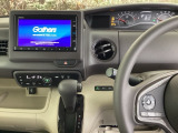 N-BOX G ホンダセンシング 