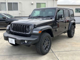 お車の詳細につきましては、店舗までお気軽にお問い合わせくださいませ。JEEP正規ディーラーJEEP岡山 無料電話0066ー9711ー674340(携帯)お気軽に♪