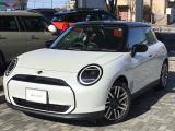 BMW MINI ミニ
