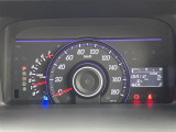 ステップワゴン 2.0 スパーダ Z 修復歴無し