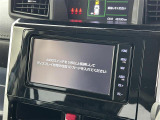 ルーミー 1.0 カスタム G 修復歴無し
