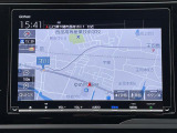 フィット 1.3 13G L ホンダセンシング ワンオーナー 修復歴無し