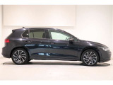 volkswagenは「大衆車」という意味で付けられた名前です。