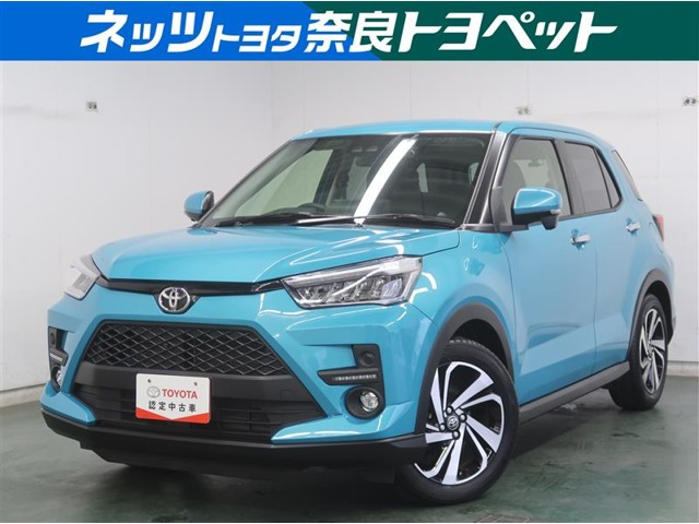 ライズ 1.0 Z 
