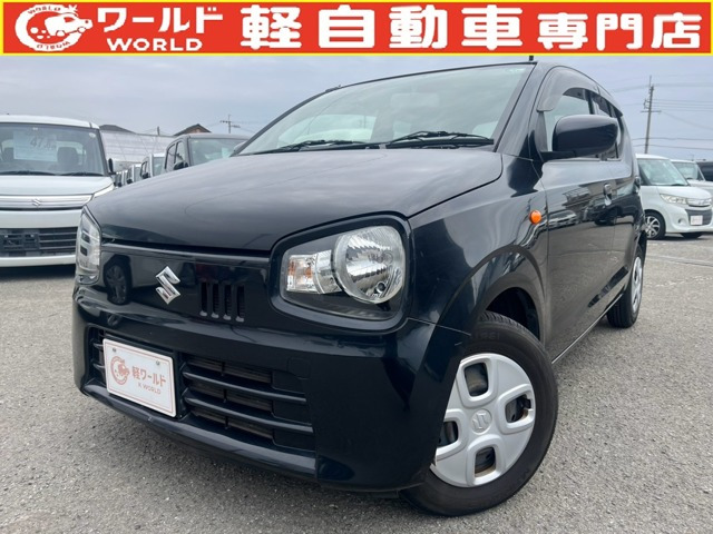 アルト S 