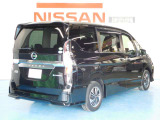 セレナ 1.2 e-POWER ハイウェイスター V 