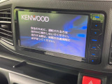 ピクシスエポック L SAIII 