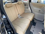 リースカー専用自動車保険!お得!安心!わかりやすい!