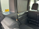 カーライフをトータルサポート致します♪新車・中古車販売・車検、点検・修理、板金塗装、自動車保険等お任せください☆彡