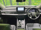 アウトランダーPHEV 2.4 G 4WD 