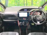 ヴォクシー 2.0 ZS GR スポーツ 
