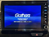 N-BOXカスタム G L ターボ ホンダセンシング 修復歴無し
