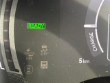 シエンタ ハイブリッド 1.5 Z 