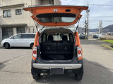車検、整備、鈑金から買取、販売までお車のことならトータル的にサポートしていますのでお客様には幅広いニーズで対応します!