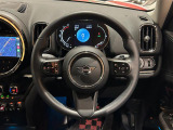 ミニクロスオーバー クーパー D オール4 4WD 修復歴無し