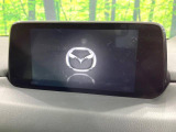 CX-5 2.2 XD Lパッケージ 