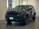 従来のガソリンエンジンとパワフルな電気モーターを組み合わせたJeep史上初のプラグインハイブリット、