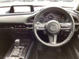 CX-30 1.8 XD プロアクティブ ツーリングセレクション 