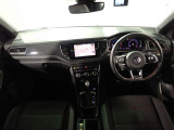 T-Roc TDI スポーツ ディーゼル 
