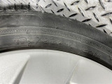 アクア 1.5 S 修復歴無し