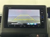 N-BOXカスタム L 修復歴無し