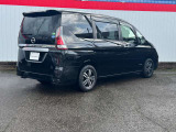 セレナ 2.0 XV 