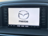 CX-5 2.0 20S 