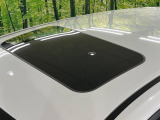 CX-5 2.2 XD エクスクルーシブ モード 