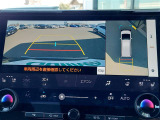 ヴェルファイア ハイブリッド 2.5 Z プレミア 本革シート サンルーフ