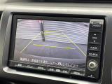 ステップワゴン 2.0 スパーダ Z 修復歴無し