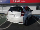 ノート 1.2 e-POWER メダリスト FOUR 4WD 