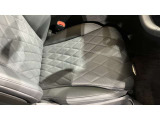 Eクラスワゴン E220d アバンギャルド AMGラインパッケージ (ISG搭載モデル) 