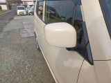 全体的にキレイなお車ですよ!是非ご来店いただきご確認ください。