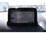 MAZDA2 1.5 15S 4WD 