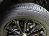 CR-V 1.5 EX ブラック エディション