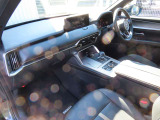 CX-60 3.3 XD ハイブリッド エクスクルーシブスポーツ ディーゼル 4WD 
