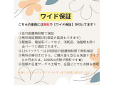 マーチ 1.2 S 