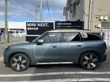 MINI NEXT 秋田は、MINI 正規ディーラーとして設立され、数々のMINIとお客様との運命的な出逢いをお手伝いさせていただきました。これからもお客様とMINIの出逢いをサポートいたします。