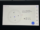 ハリアー 2.0 G 修復歴無し